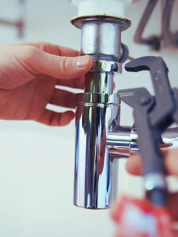 gas boiler engineer near me Snodland, ME6